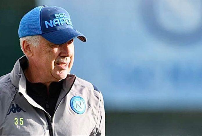 mrancelotti_75234604_108154763823326_694430962731687912_n