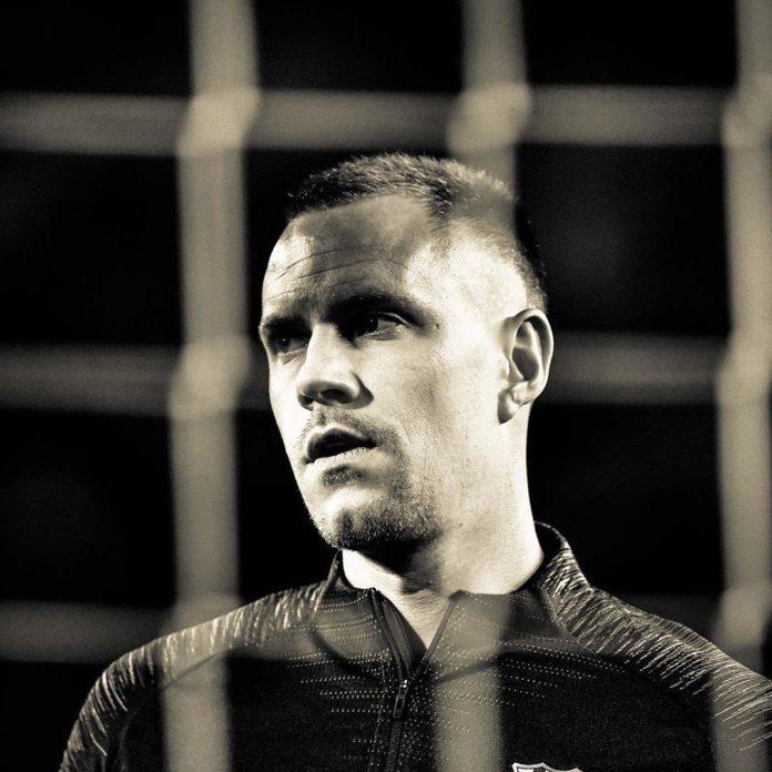 mterstegen1_75392919_735583133519474_6217425644496540725_n