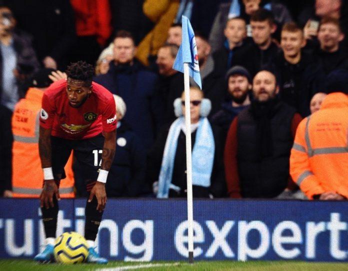 parkthebus_75562964_157847548905705_20463625002617493_n