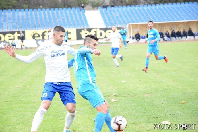 pomorie chernomoretz balchik (16)