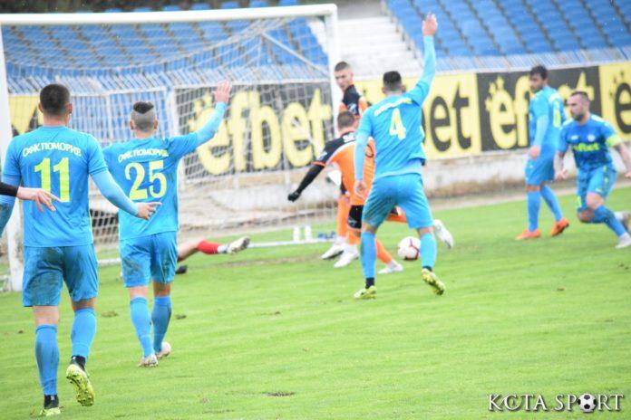 pomorie litex (26)
