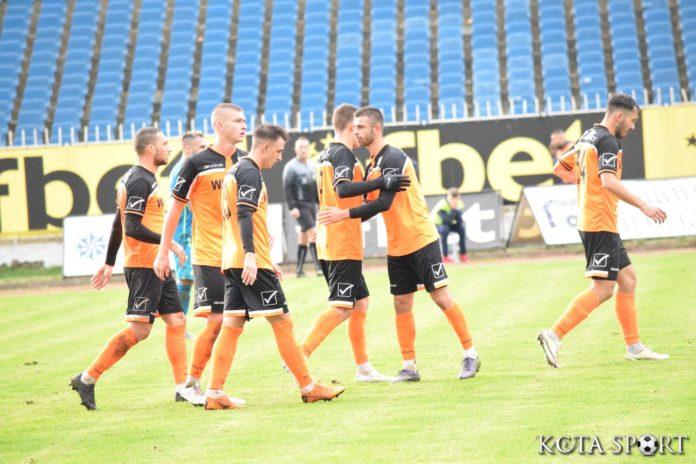 pomorie litex (37)