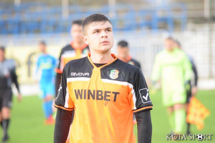 tonislav iordanov