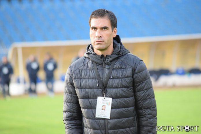 jivko jelev
