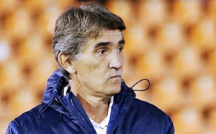 ratko dostanic