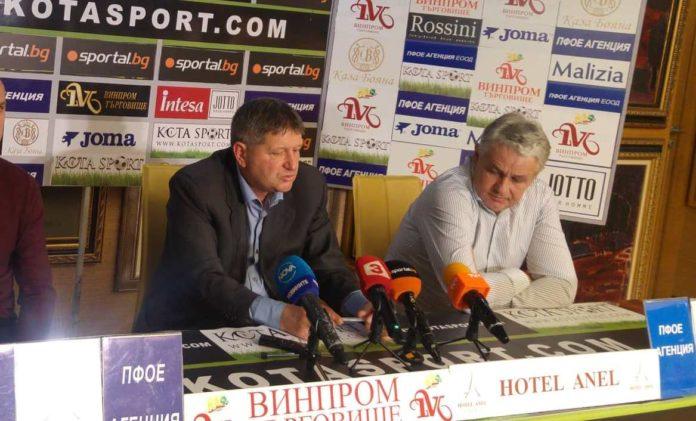 stoicho stoev (2)