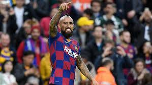 vidal