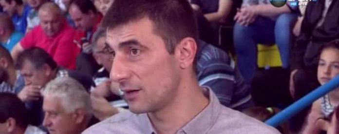 petar-shopov