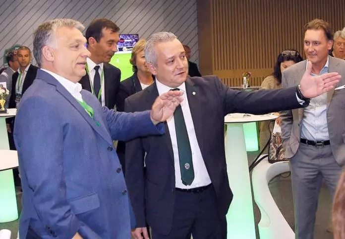 aleksandar aleksandrov