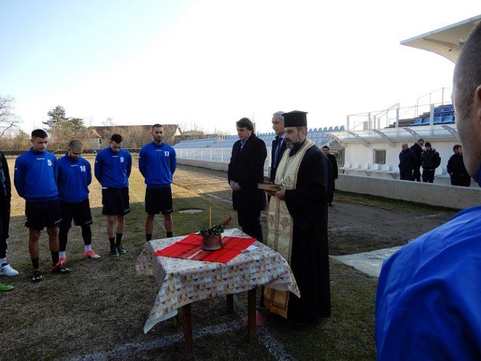 KARLOVO