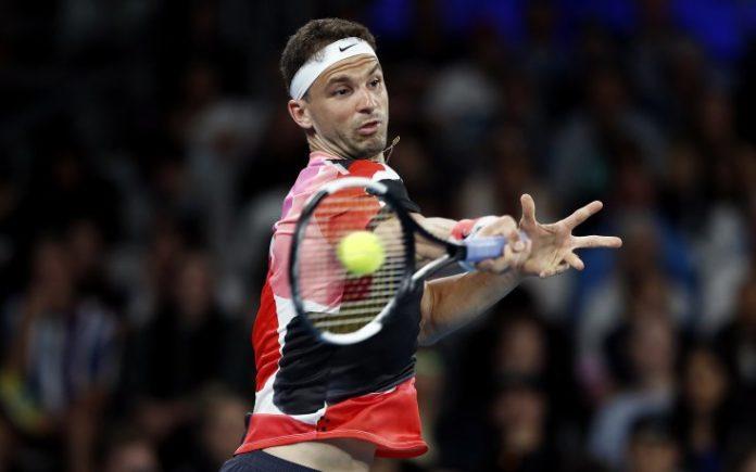 735-459-grigor-dimitrov (1)
