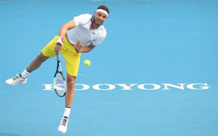 grigor-dimitrov