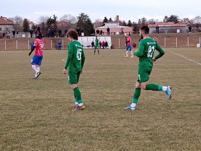 ludogorets-2