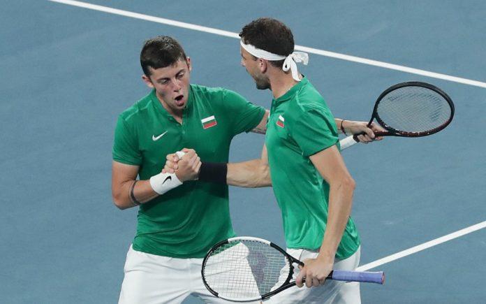 grigor-dimitrov-i-aleks-lazarov-sreshtu-dzhejmi-myri-i-dzho