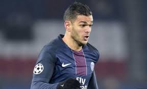 Ben Arfa