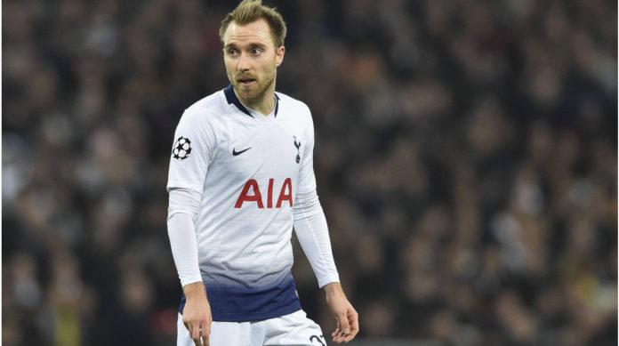 Eriksen