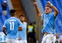 Лацио като Ботев: ФИФА вдигна трасферната забрана ден преди Коледа