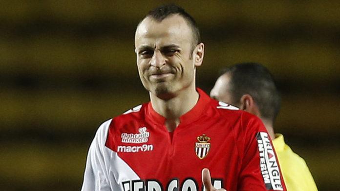 BERBATOV