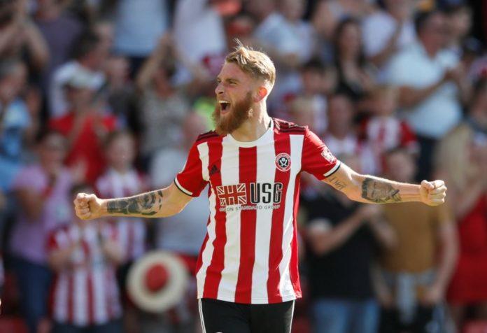 Oliver-McBurnie