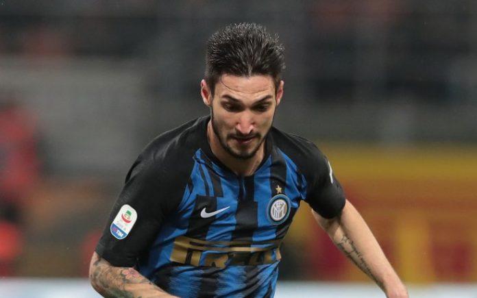 Politano