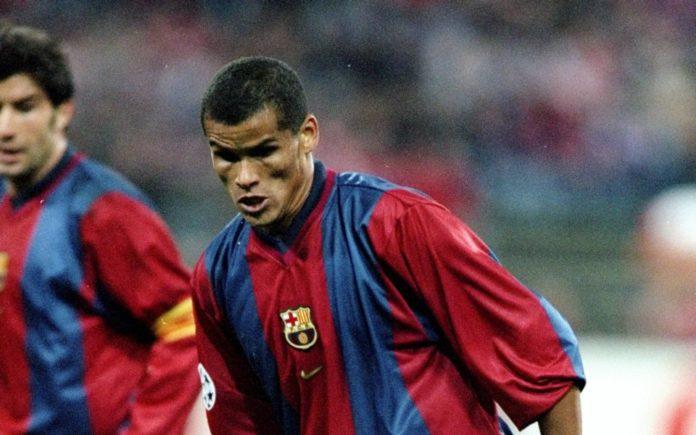 Rivaldo