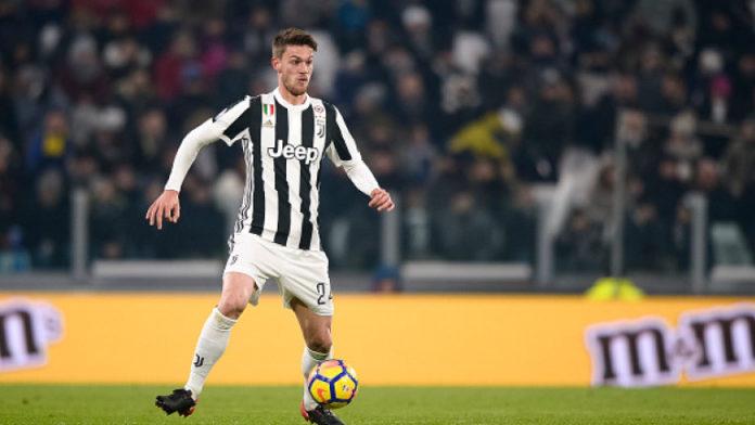 Rugani