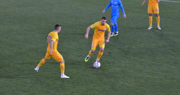 arda