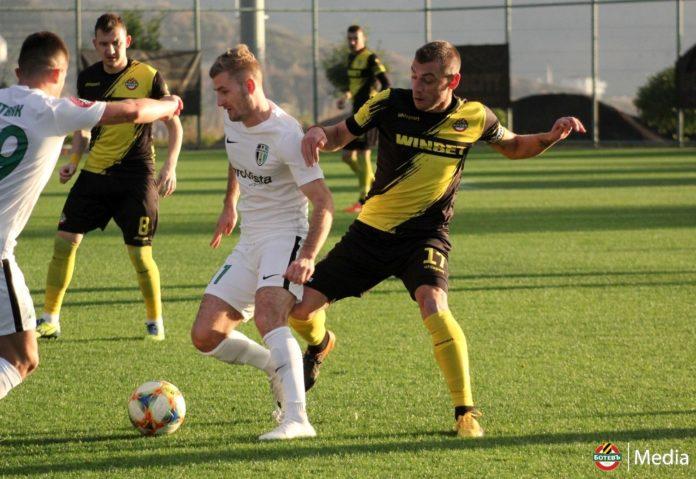 botev plovdiv lachezar baltanov
