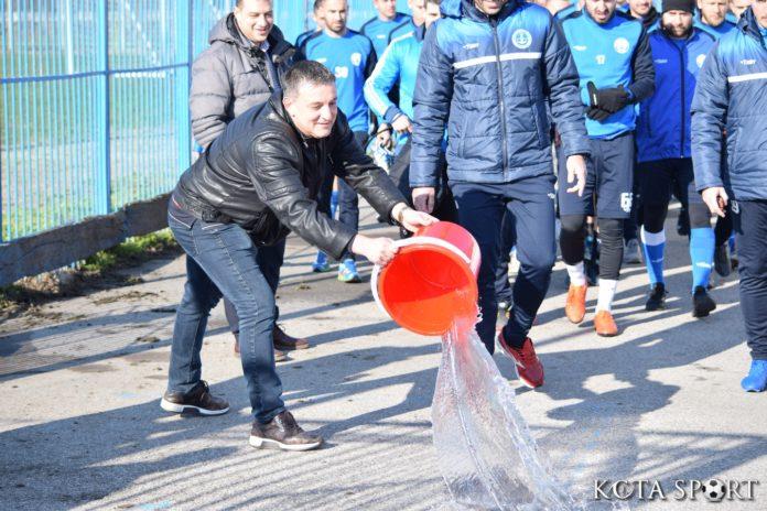 chernomoretz (23)