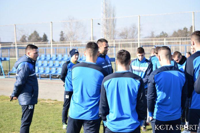 chernomoretz (31)