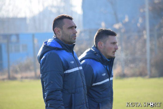 chernomoretz (46)