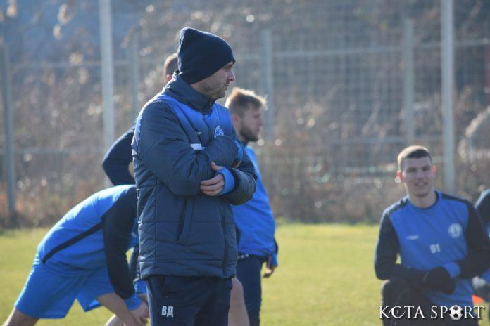 chernomoretz (48) venelin dimov
