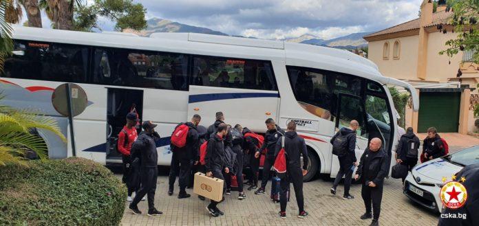 cska