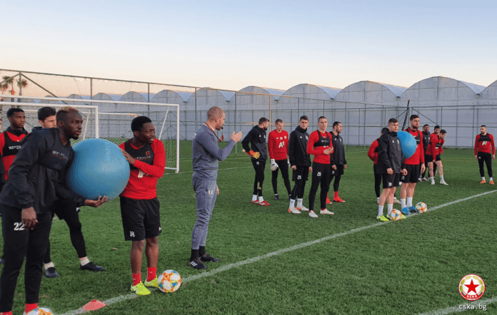 cska