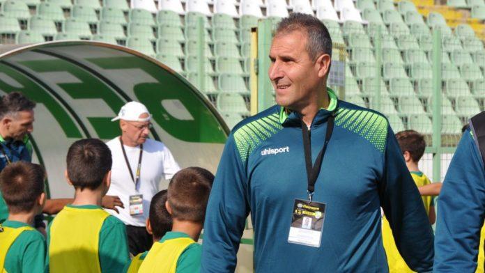 dimitar dimitrov