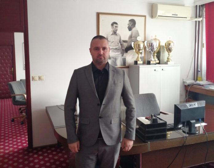 bobi dimitrov