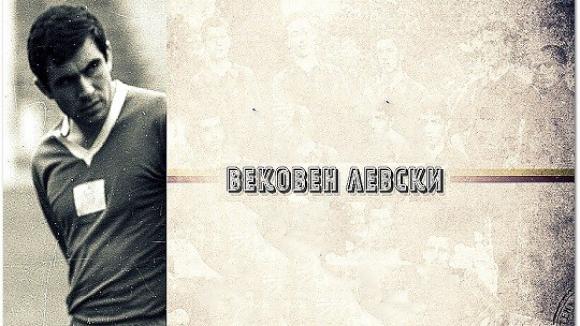 ivan stoqnov tipeca