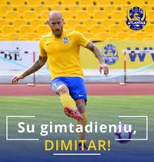 MAKETO