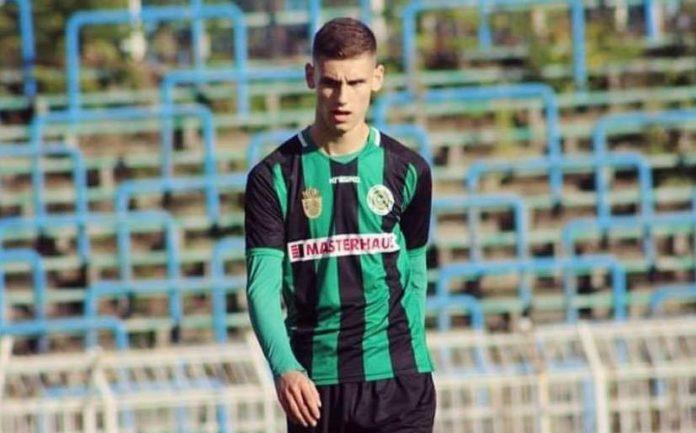 kristiqn miroslavov