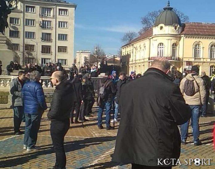 levski fenove protest (3)