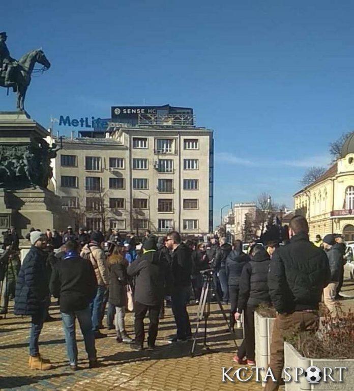 levski fenove protest (4)