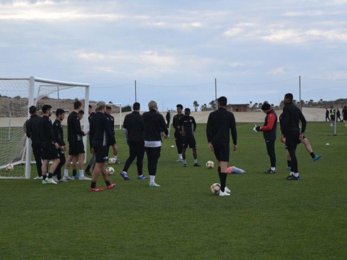 lokomotiv plovdiv
