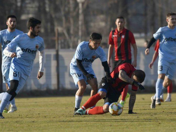 lokomotiv plovdiv parviz umarbaev