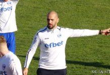 Локо (ГО) обявява утре новия си гръцки наставник