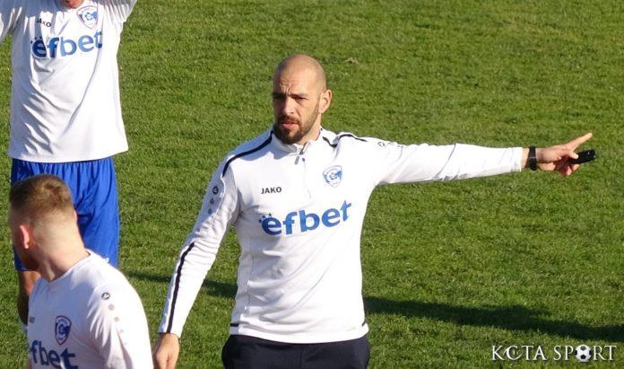nesebar spartak varna kirqkos georgiu