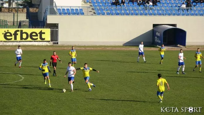 nesebar spartak varna (14)