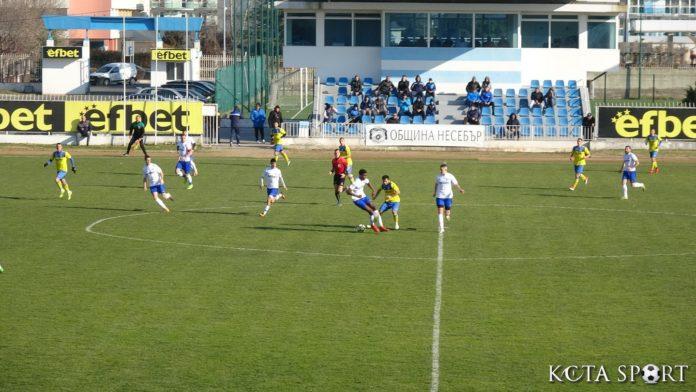 nesebar spartak varna (8)