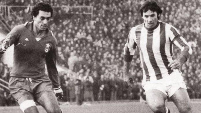 petkov-juve-news-1200x675
