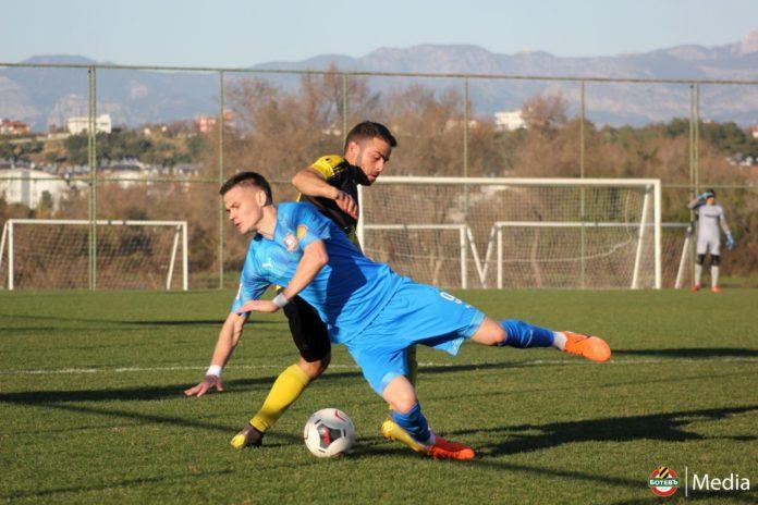 phpFvDHST_5e2c5d120e67e5_78869277