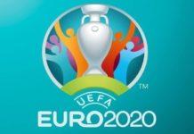 euro 2020